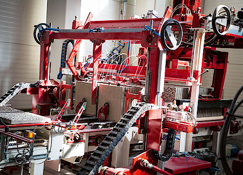 加拿大pc28预测(中国区)官方网站