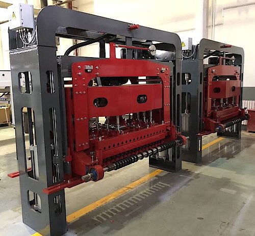 加拿大pc28预测(中国区)官方网站