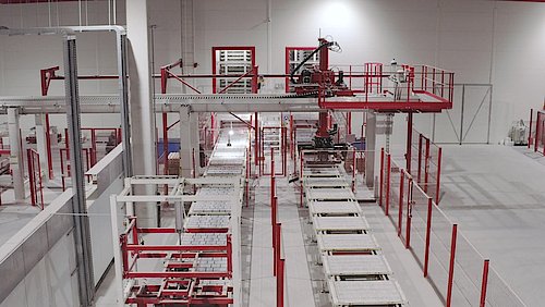 加拿大pc28预测(中国区)官方网站