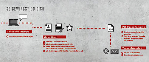 加拿大pc28预测(中国区)官方网站