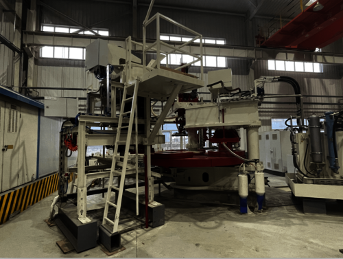 加拿大pc28预测(中国区)官方网站