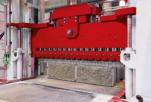 加拿大pc28预测(中国区)官方网站