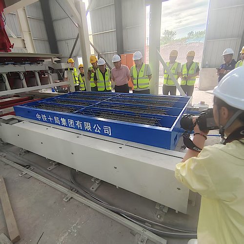 加拿大pc28预测(中国区)官方网站