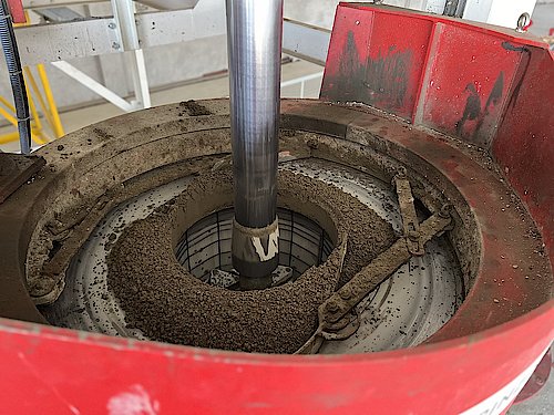 加拿大pc28预测(中国区)官方网站