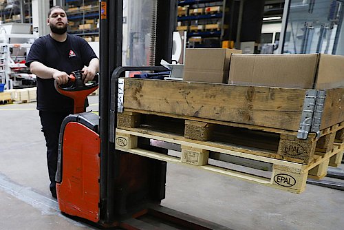 加拿大pc28预测(中国区)官方网站