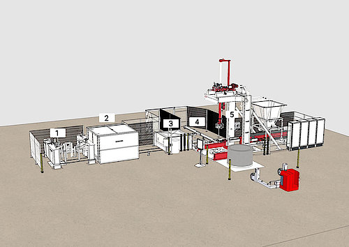 加拿大pc28预测(中国区)官方网站