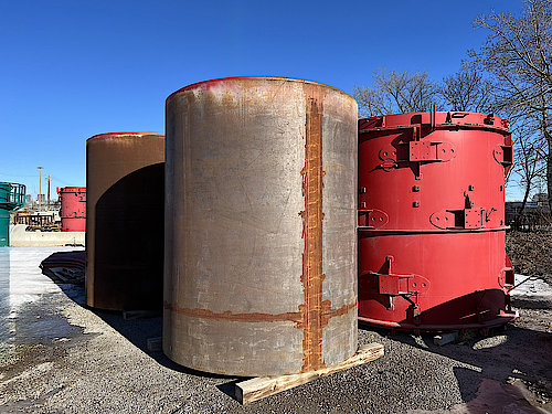 加拿大pc28预测(中国区)官方网站