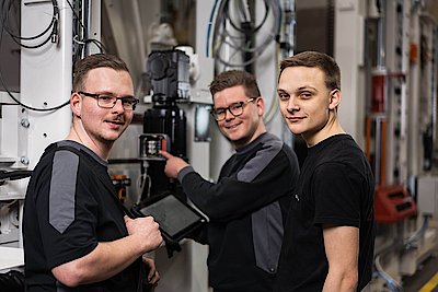 加拿大pc28预测(中国区)官方网站