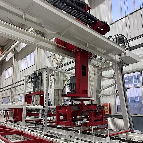 加拿大pc28预测(中国区)官方网站