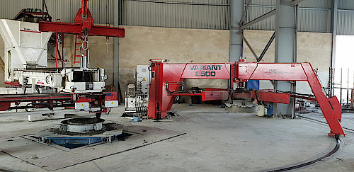 加拿大pc28预测(中国区)官方网站