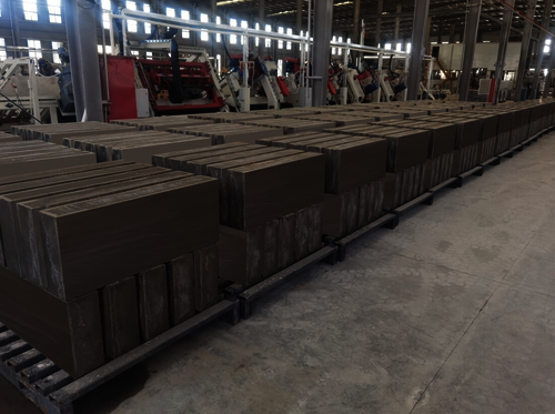 加拿大pc28预测(中国区)官方网站