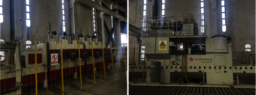 加拿大pc28预测(中国区)官方网站