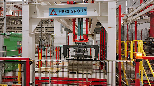 加拿大pc28预测(中国区)官方网站