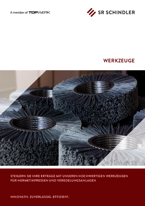 加拿大pc28预测(中国区)官方网站