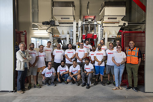 加拿大pc28预测(中国区)官方网站