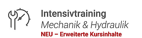 加拿大pc28预测(中国区)官方网站