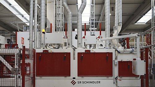 加拿大pc28预测(中国区)官方网站