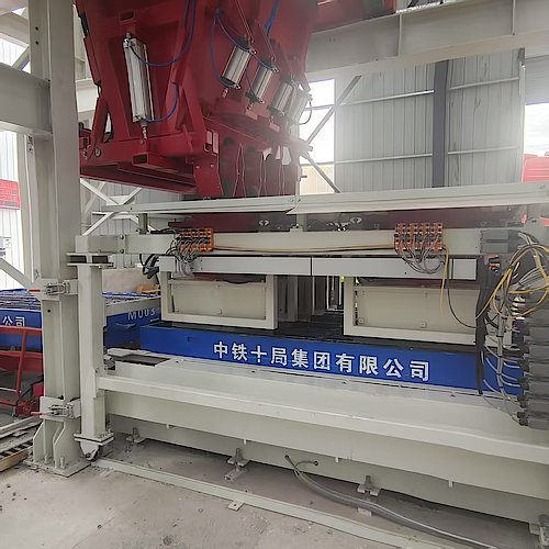 加拿大pc28预测(中国区)官方网站