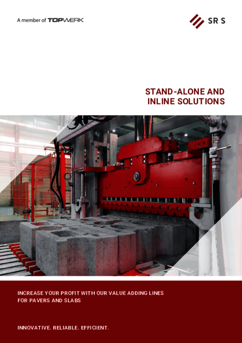 加拿大pc28预测(中国区)官方网站