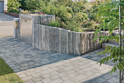 加拿大pc28预测(中国区)官方网站