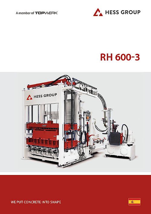 加拿大pc28预测(中国区)官方网站