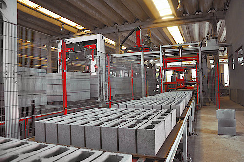 加拿大pc28预测(中国区)官方网站