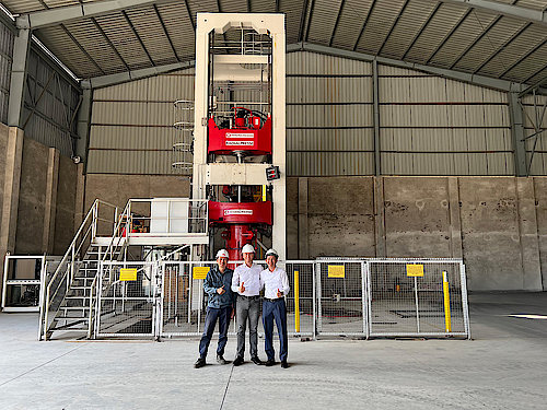 加拿大pc28预测(中国区)官方网站