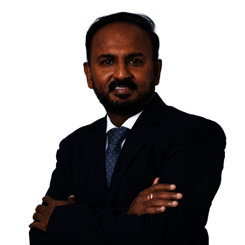 加拿大pc28预测(中国区)官方网站