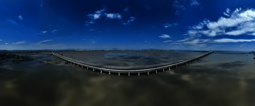 加拿大pc28预测(中国区)官方网站