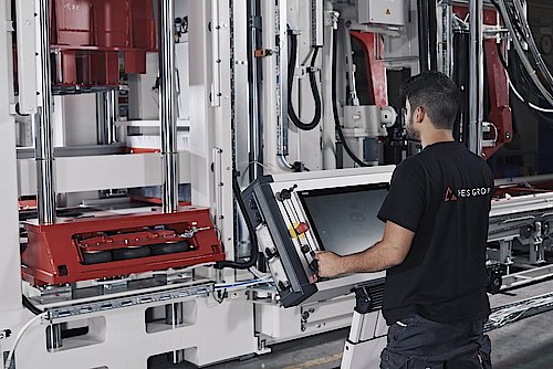 加拿大pc28预测(中国区)官方网站