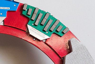 加拿大pc28预测(中国区)官方网站