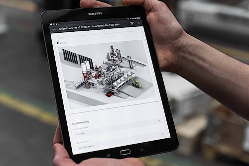 加拿大pc28预测(中国区)官方网站