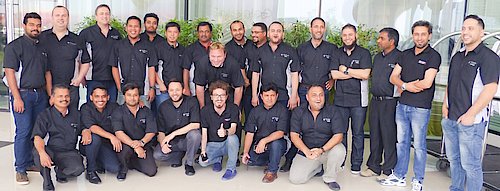 加拿大pc28预测(中国区)官方网站