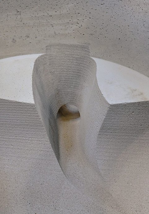 加拿大pc28预测(中国区)官方网站