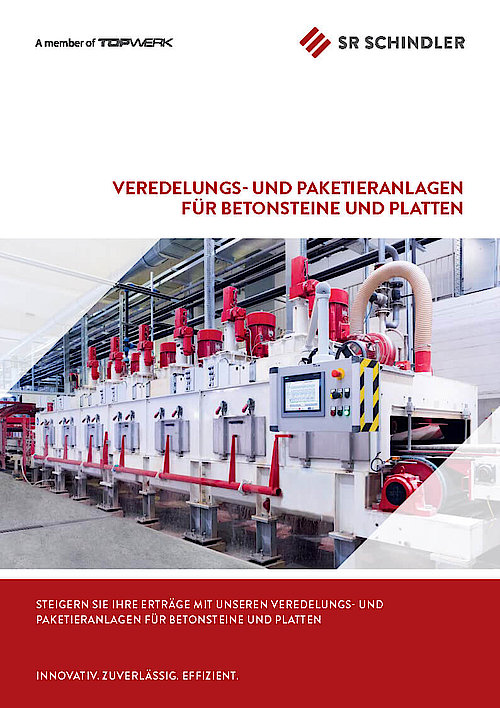 加拿大pc28预测(中国区)官方网站