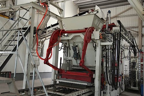 加拿大pc28预测(中国区)官方网站