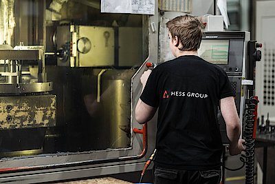 加拿大pc28预测(中国区)官方网站