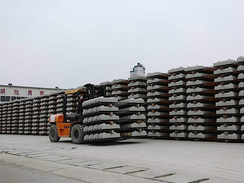 加拿大pc28预测(中国区)官方网站