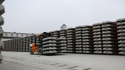 加拿大pc28预测(中国区)官方网站