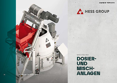 加拿大pc28预测(中国区)官方网站