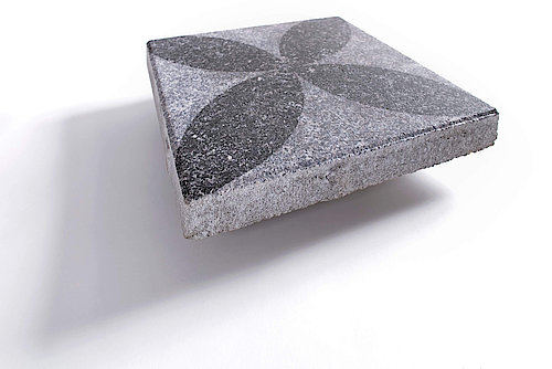 加拿大pc28预测(中国区)官方网站