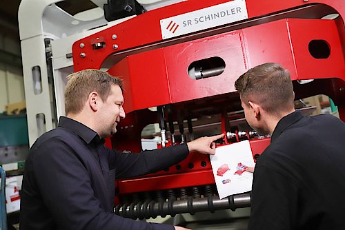 加拿大pc28预测(中国区)官方网站