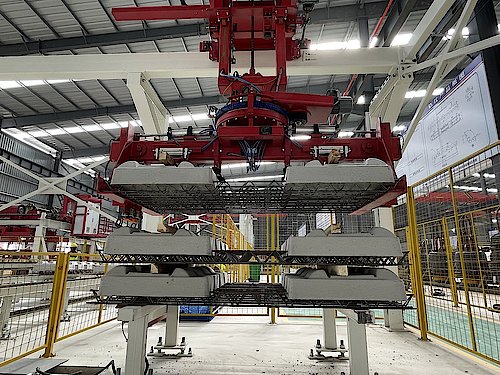 加拿大pc28预测(中国区)官方网站