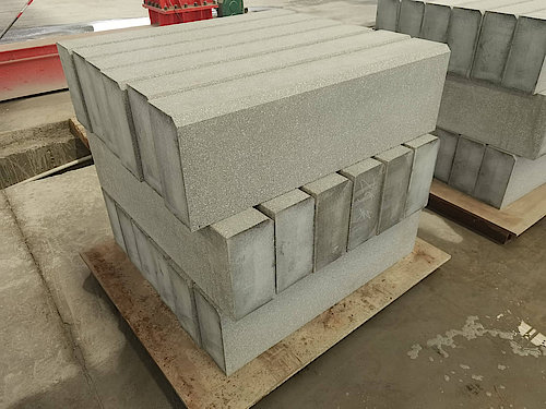 加拿大pc28预测(中国区)官方网站