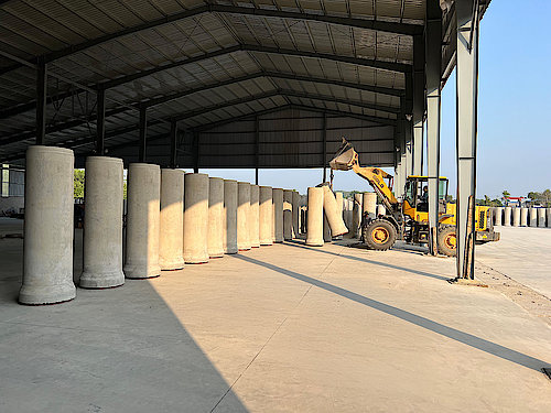 加拿大pc28预测(中国区)官方网站