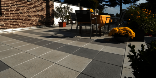 加拿大pc28预测(中国区)官方网站