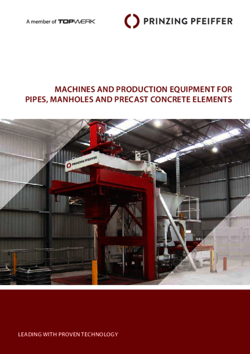 加拿大pc28预测(中国区)官方网站