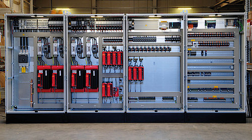 加拿大pc28预测(中国区)官方网站