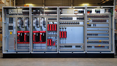 加拿大pc28预测(中国区)官方网站