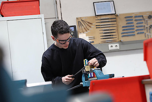 加拿大pc28预测(中国区)官方网站